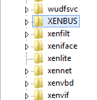 regedit