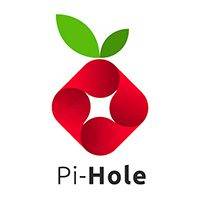 pi-hole logo