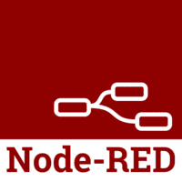 icono node red